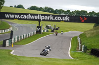 cadwell-no-limits-trackday;cadwell-park;cadwell-park-photographs;cadwell-trackday-photographs;enduro-digital-images;event-digital-images;eventdigitalimages;no-limits-trackdays;peter-wileman-photography;racing-digital-images;trackday-digital-images;trackday-photos